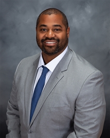 Wendell Taylor Final portrait crop copy.jpg